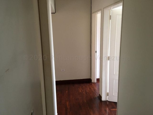 Imagen 8 de 24 de Apartamento En Venta 21-8198 Manzanares Baruta