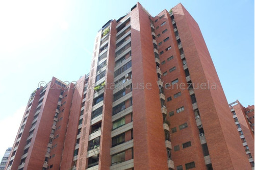 Apartamento En Alquiler Prado Humboldt Ee24-8861