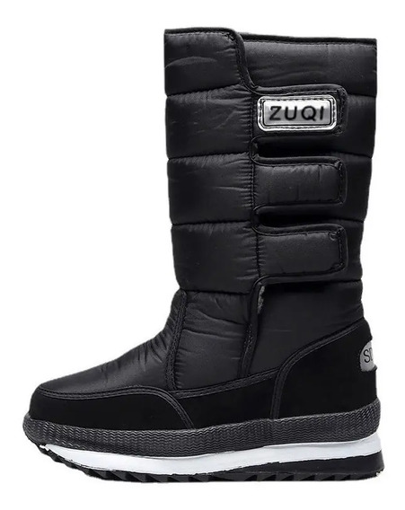 botas de mk Cheaper Than Retail Price\u003e Buy Clothing, Accessories and  lifestyle products for women \u0026 men -