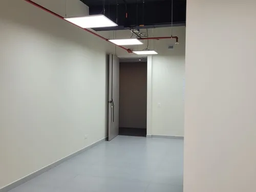 Oficina En Arriendo Ubicada En El Poblado Sector Las Palmas (25007).