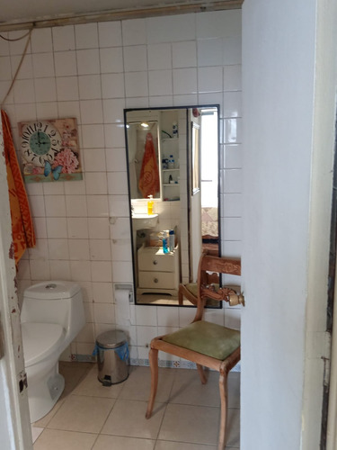 Hermoso Departamento Con Vista Y Conectividad Inmejorable