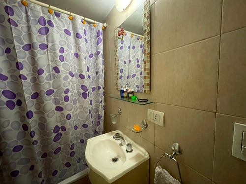 Imagen 14 de 14 de Retasado Departamento Ph 2 Ambientes Patio Villa Urquiza