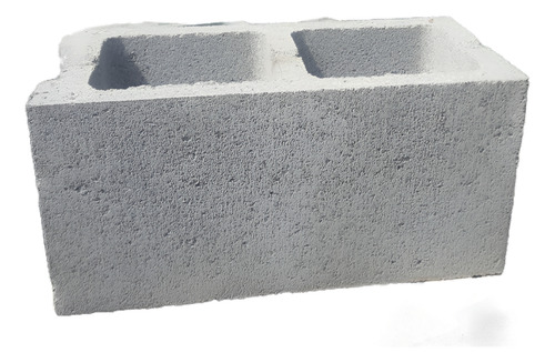 Ladrillos Bloques De Hormigon P10 Zona Sur