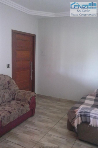 Chácaras À Venda Em Socorro/sp - Compre O Seu Chácaras Aqui! - 1358893