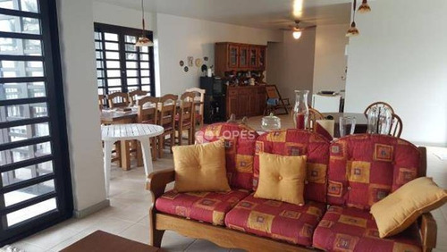 Imagem 10 de 16 de Casa Com 4 Quartos, 210 M² Por R$ 1.300.000,00 - Piratininga - Niterói/rj - Ca16439