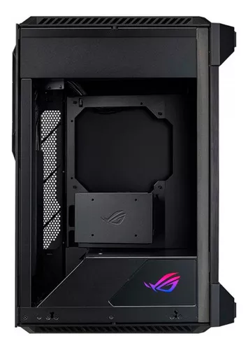 Primera imagen para búsqueda de asus strix helios