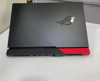 Asus Rog Zephyrus G15 Ga503qr 15.6 Amd Ryzen 9