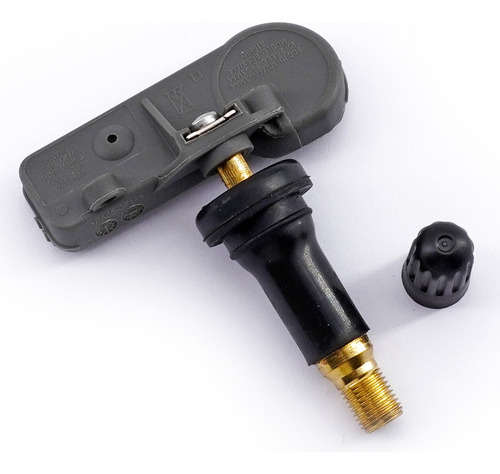 Para Sensor Presion Llanta For Chevrolet Equinox 2010-2015 /
