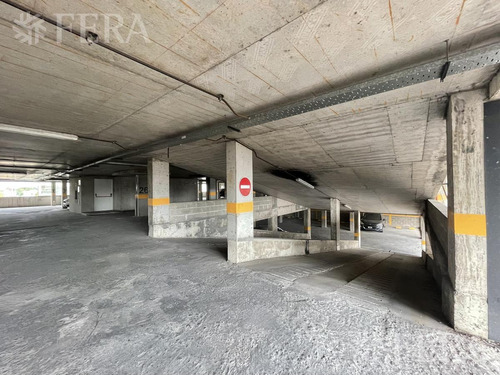 Imagen 6 de 20 de Venta De Cochera En Wilde (30076)