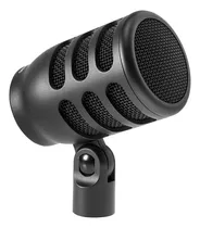 Comprar Beyerdynamic Tg D70 Microfono Dinamico Para Bombo