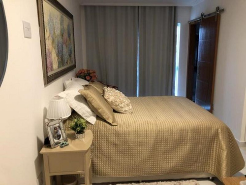Imagem 11 de 20 de Casa Duplex Com 3 Quartos Para Comprar No Colina De Laranjeiras Em Serra/es - 2001189