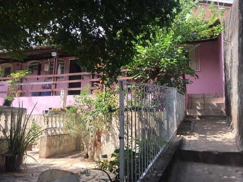 Imagem 19 de 26 de Casas À Venda Em Jundiaí/sp - Compre A Sua Casa Aqui! - 1451181