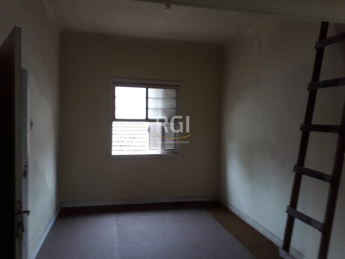 Imagem 3 de 15 de Casa - Menino Deus - Ref: 480623 - V-pj5376