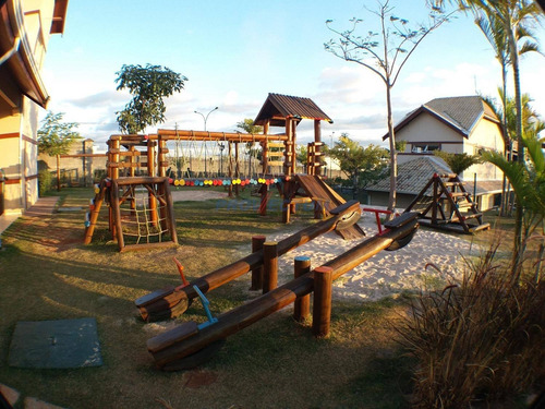 Imagem 22 de 24 de Casa À Venda Em Swiss Park - Ca286176