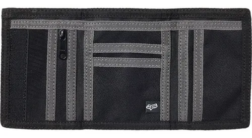 Carteras fox hombre new arrivals
