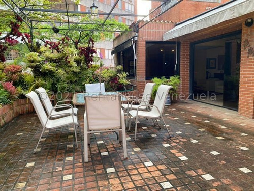 Imagen 12 de 12 de Casa En Venta En La Castellana 21-19214 Caro Fermoso 0424 2083128