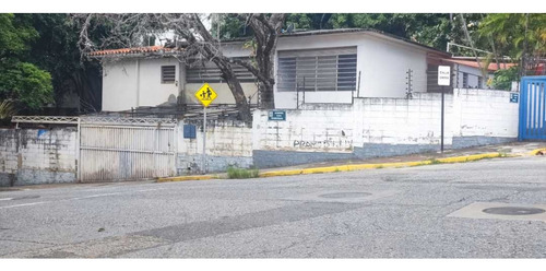 Se Vende Terreno 1016m2 Altamira 6099