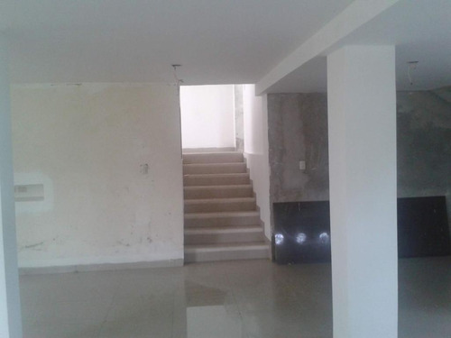 Imagen 20 de 22 de Vendo Urgente Casa 330 M2 Al Pie Del Mar Con Piscina Y Copropiedad De 5 Hectáreas Condominio Privado