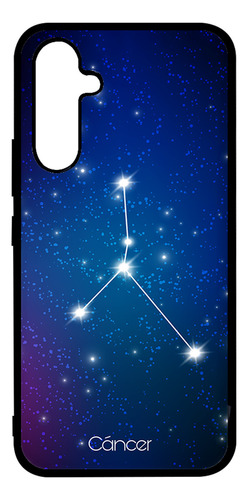 Funda Personalizada Horoscopo Para iPhone Xiaomi LG Tpu