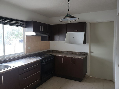 Imagen 10 de 23 de Casa En Renta En Residencial Senderos - (2)