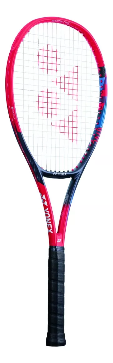 Segunda imagen para búsqueda de raquetas de tenis