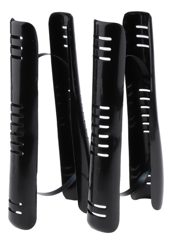 W Soporte Para Botas 12 Pulgadas