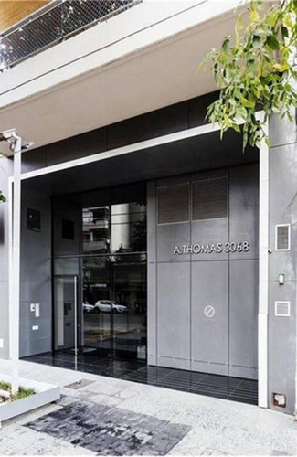Imagen 2 de 17 de Departamento 4 Amb 2 Cocheras Villa Urquiza