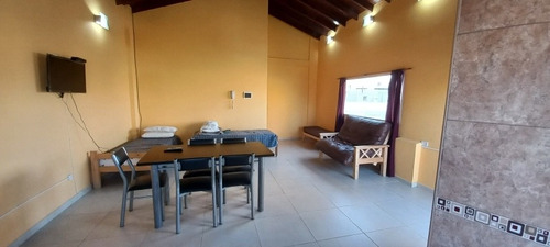 Imagen 8 de 11 de Venta. Deptos 2 Ambientes A 150 Mts Del Mar