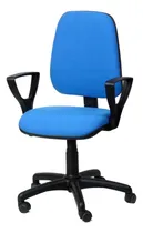 Comprar Sillon Ejecutivo Respaldo Alto Silla Escritorio Pc Oficina