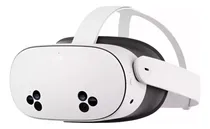 Comprar Lentes de Realidad Virtual Meta Quest 3s de 128 GB Blanco