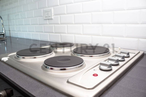 Venta De Departamento 2 Ambientes, Tigre 62 Mt2 Estrenar - Financiación