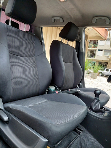 Suzuki Swift Glx Extrafull 1.4 Vvt