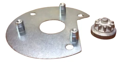 comprar Alzacristal Delantero Derecho (repar Ele) Peugeot 206 06-08