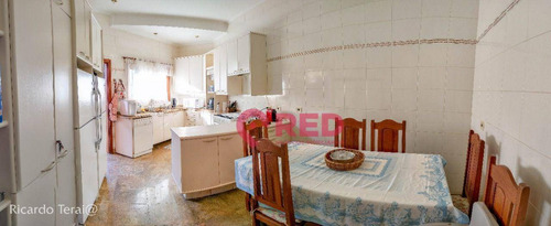 Imagem 28 de 30 de Bela Casa No Condomínio Porto De Ibiuna - Ca0661