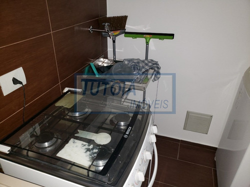 Imagem 20 de 20 de 1 Dormitório Próximo Ao Metrô Trianon - 21691-b - 69945600
