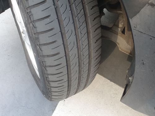 Chery S-18 1.3 16V (FLEX)