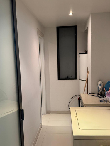 Renta De Departamento En Central Park Interlomas