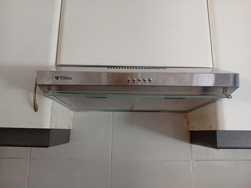 Excelente Casa 1 Piso Con Quincho