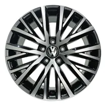 Comprar Rines 17 5\u002F112 Rline Vw Jetta Golf Mk6 Mi7 Bora Passat (2rin
