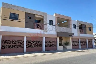 Edificio en venta