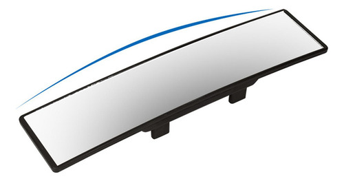 Espejo Retrovisor Amplio Rango De Visión Vista Clara De