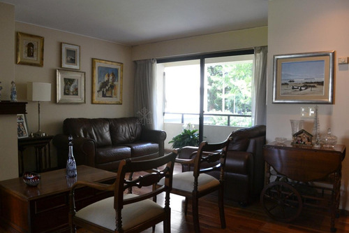 Venta Apartamento 3 Dormitorios Carrasco Ref 757