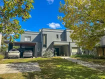 Comprar Valle Escondido - Los Cielos - Frente Espacio Verde! Escrit.