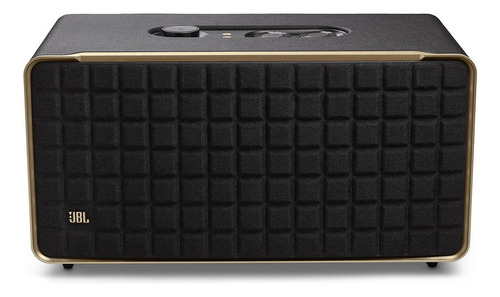 Parlante Inalámbrico Jbl Authentics 500 - Cover Company