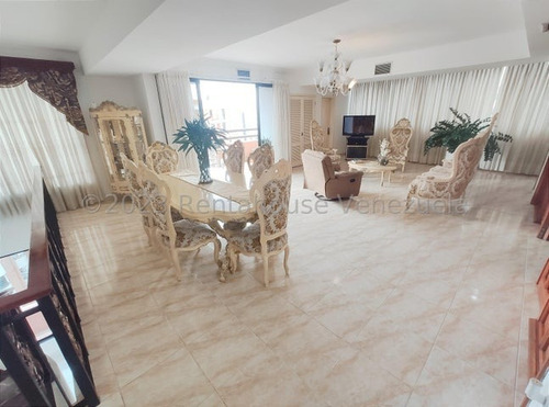 Imagen 19 de 30 de Apartamentos Exclusivo Pent House De Lujo De 2 Pisos En La Mejor Zona De La Ciudad En Venta En Tiuna Park Barquisimeto , Lara 23-23690 Vip-