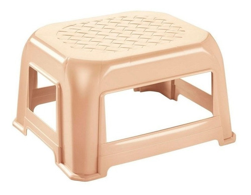 Butaco Pequeño Rimax 4806 -beige