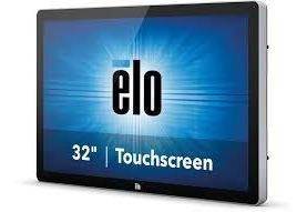 Monitor Táctil 32 Elo Touch Interactivo