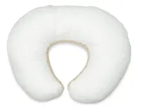 Comprar Almohada De Lactancia Boppy - Bare Naked | Lactancia Materna