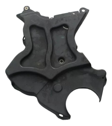 Tapa Distrib Ext Inf Corsa 16v 98/ Chevrolet 100 %