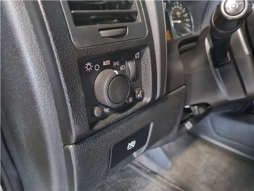 Hummer H3 3.7 X 4x4 20v Gasolina 4p Automático